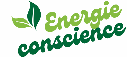 Energie conscience
