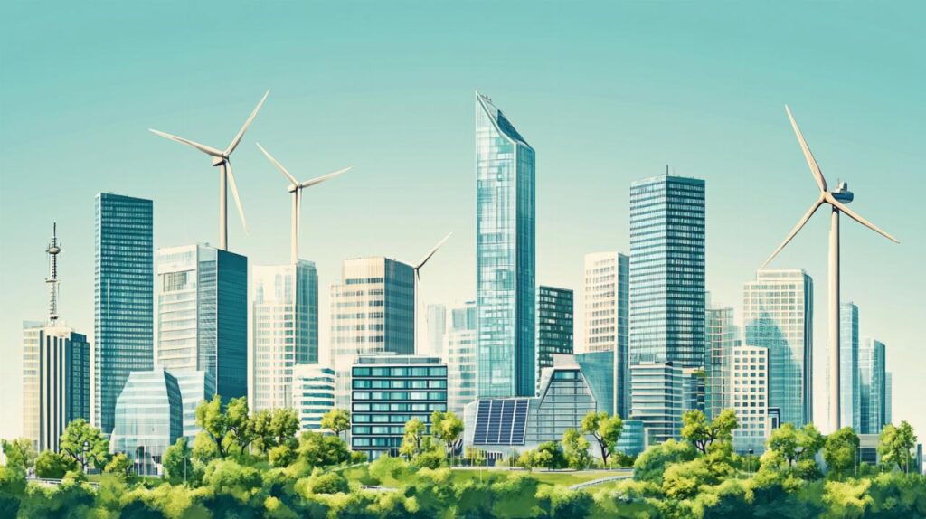 L&rsquo;impact des réformes politiques sur la société moderne