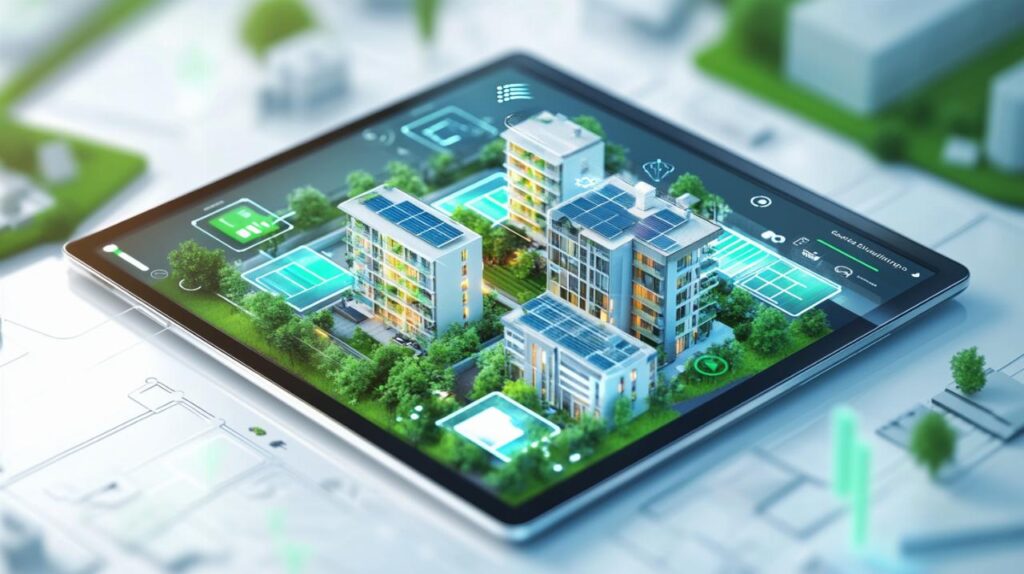 Le nouveau simulateur DPE pour les petites surfaces est disponible et révolutionne l&rsquo;évaluation énergétique des studios