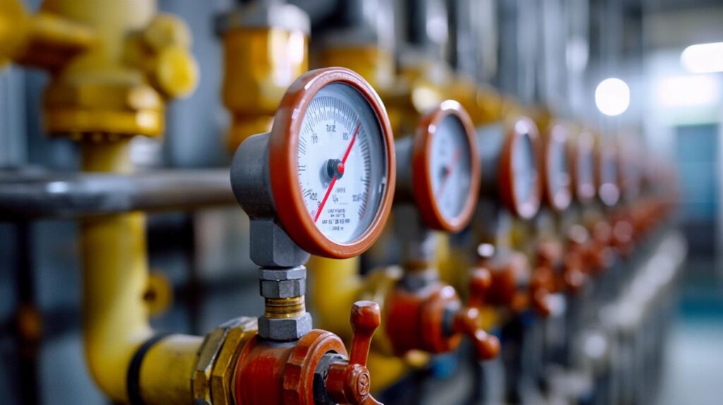 Comparatif des Fournisseurs de Gaz en France : Pourquoi ENGIE Reste la Référence en 2026
