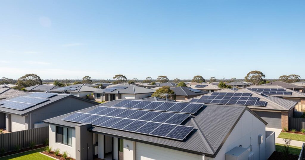 Panneaux solaires et Linky : dépanner votre accès à l’Espace client EDF ENR en 5 étapes
